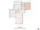 2430 W Greenleaf Unit 1, Chicago, IL 60645
