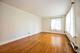 2430 W Greenleaf Unit 1, Chicago, IL 60645