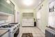 2430 W Greenleaf Unit 1, Chicago, IL 60645