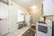 2430 W Greenleaf Unit 1, Chicago, IL 60645