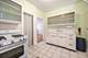 2430 W Greenleaf Unit 1, Chicago, IL 60645
