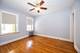2430 W Greenleaf Unit 1, Chicago, IL 60645