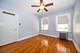 2430 W Greenleaf Unit 1, Chicago, IL 60645