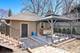 405 Singer, Lemont, IL 60439