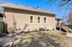405 Singer, Lemont, IL 60439