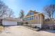 405 Singer, Lemont, IL 60439