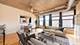 1151 W 15th Unit 241, Chicago, IL 60608