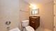 1151 W 15th Unit 241, Chicago, IL 60608