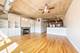 1151 W 15th Unit 241, Chicago, IL 60608