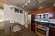 1151 W 15th Unit 241, Chicago, IL 60608