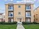 905 Graceland Unit 7, Des Plaines, IL 60016