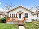 156 E 10th, Chicago Heights, IL 60411