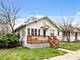 156 E 10th, Chicago Heights, IL 60411