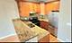 4012 S Western Unit 2, Chicago, IL 60609