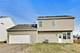 1011 Celebration, Aurora, IL 60504