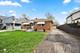 216 Emery, Joliet, IL 60436
