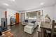 216 Emery, Joliet, IL 60436