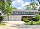 3235 Robincrest, Northbrook, IL 60062