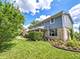 3235 Robincrest, Northbrook, IL 60062