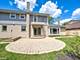 3235 Robincrest, Northbrook, IL 60062