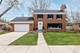 259 Cornell, Des Plaines, IL 60016