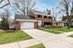 259 Cornell, Des Plaines, IL 60016