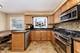 259 Cornell, Des Plaines, IL 60016