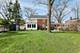 259 Cornell, Des Plaines, IL 60016