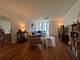 1340 N Dearborn Unit 7B, Chicago, IL 60610