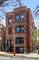 800 S Loomis Unit G, Chicago, IL 60607
