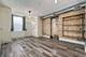 800 S Loomis Unit G, Chicago, IL 60607