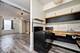 800 S Loomis Unit G, Chicago, IL 60607