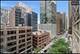 211 E Ohio Unit 1102, Chicago, IL 60611