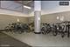 211 E Ohio Unit 1102, Chicago, IL 60611