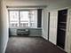 211 E Ohio Unit 1102, Chicago, IL 60611