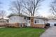 118 Warwick, Park Forest, IL 60466