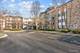 1400 N Yarmouth Unit 416, Mount Prospect, IL 60056