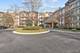 1400 N Yarmouth Unit 416, Mount Prospect, IL 60056