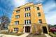 600 Elgin Unit GB, Forest Park, IL 60130
