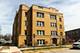 600 Elgin Unit GB, Forest Park, IL 60130