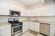 600 Elgin Unit GB, Forest Park, IL 60130