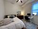 2337 W Wolfram Unit 511, Chicago, IL 60618