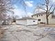 4817 Belmont, Downers Grove, IL 60515