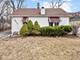 4817 Belmont, Downers Grove, IL 60515