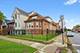 7157 S Sangamon, Chicago, IL 60621