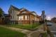 7157 S Sangamon, Chicago, IL 60621