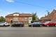 7157 S Sangamon, Chicago, IL 60621