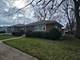 3617 Monroe, Lansing, IL 60438