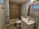 3617 Monroe, Lansing, IL 60438