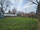 3617 Monroe, Lansing, IL 60438